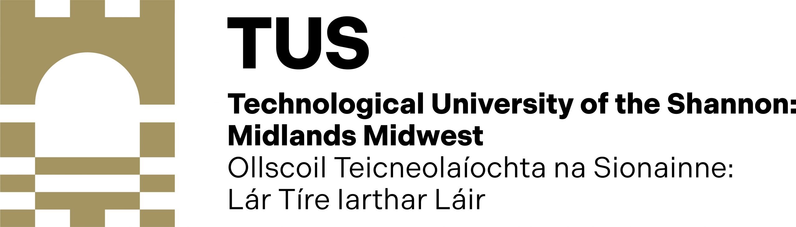 TUS Logo_Bilingual_RGB