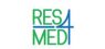 logo_ResMed